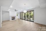 409 Queens Road - Photo 12