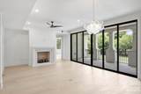 409 Queens Road - Photo 13