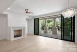 409 Queens Road - Photo 14