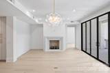 409 Queens Road - Photo 15