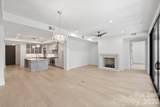 409 Queens Road - Photo 16