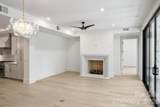 409 Queens Road - Photo 17