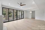 409 Queens Road - Photo 18