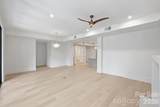 409 Queens Road - Photo 19
