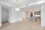 409 Queens Road - Photo 20
