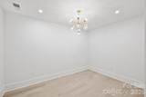 409 Queens Road - Photo 21