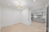 409 Queens Road - Photo 22