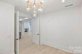 409 Queens Road - Photo 23