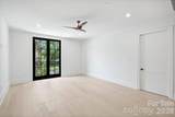 409 Queens Road - Photo 24