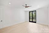409 Queens Road - Photo 25