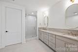 409 Queens Road - Photo 26