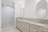409 Queens Road - Photo 27