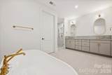 409 Queens Road - Photo 28