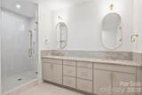 409 Queens Road - Photo 29