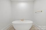 409 Queens Road - Photo 30