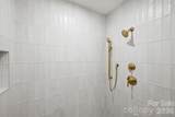 409 Queens Road - Photo 31