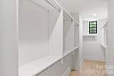 409 Queens Road - Photo 32