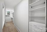 409 Queens Road - Photo 33