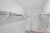 409 Queens Road - Photo 34