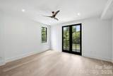 409 Queens Road - Photo 35