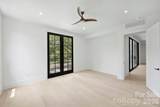 409 Queens Road - Photo 36