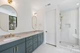 409 Queens Road - Photo 37