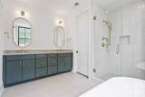 409 Queens Road - Photo 38