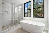 409 Queens Road - Photo 39