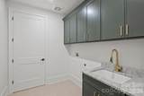409 Queens Road - Photo 40