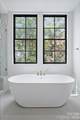 409 Queens Road - Photo 41
