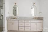 409 Queens Road - Photo 42