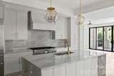 409 Queens Road - Photo 43
