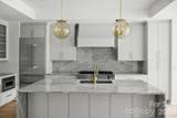 409 Queens Road - Photo 44