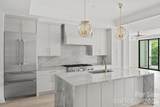 409 Queens Road - Photo 45