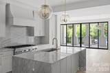 409 Queens Road - Photo 46