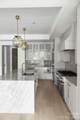 409 Queens Road - Photo 47