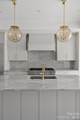 409 Queens Road - Photo 48