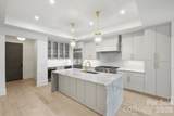 409 Queens Road - Photo 6