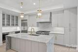 409 Queens Road - Photo 7
