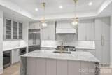 409 Queens Road - Photo 8