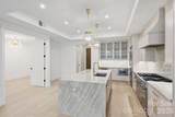 409 Queens Road - Photo 9