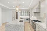 409 Queens Road - Photo 10