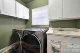 450 Serendipity Drive - Photo 11