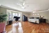 450 Serendipity Drive - Photo 12