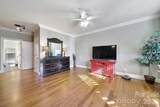 450 Serendipity Drive - Photo 13