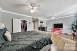 450 Serendipity Drive - Photo 14