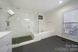 450 Serendipity Drive - Photo 15