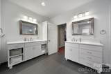 450 Serendipity Drive - Photo 16