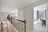 450 Serendipity Drive - Photo 17