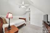 450 Serendipity Drive - Photo 18